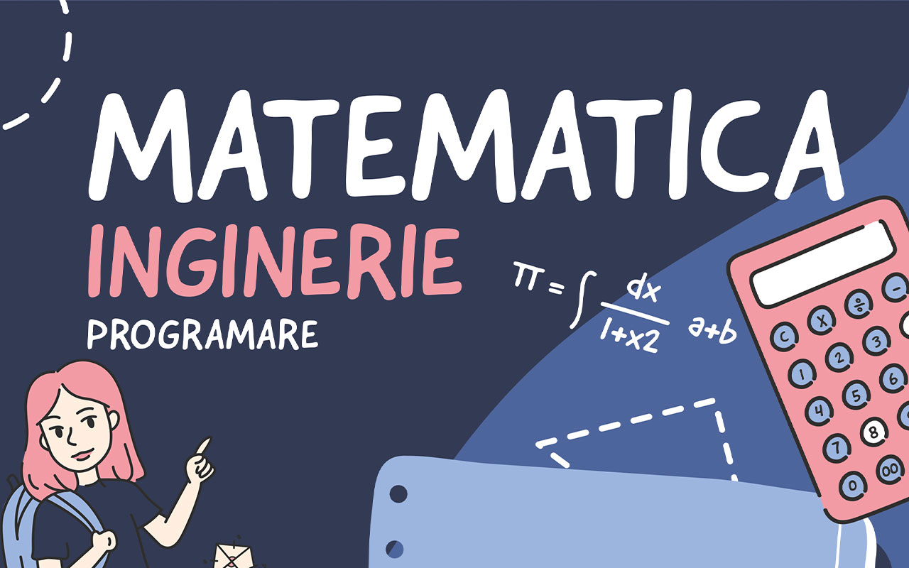 blog despre matematică