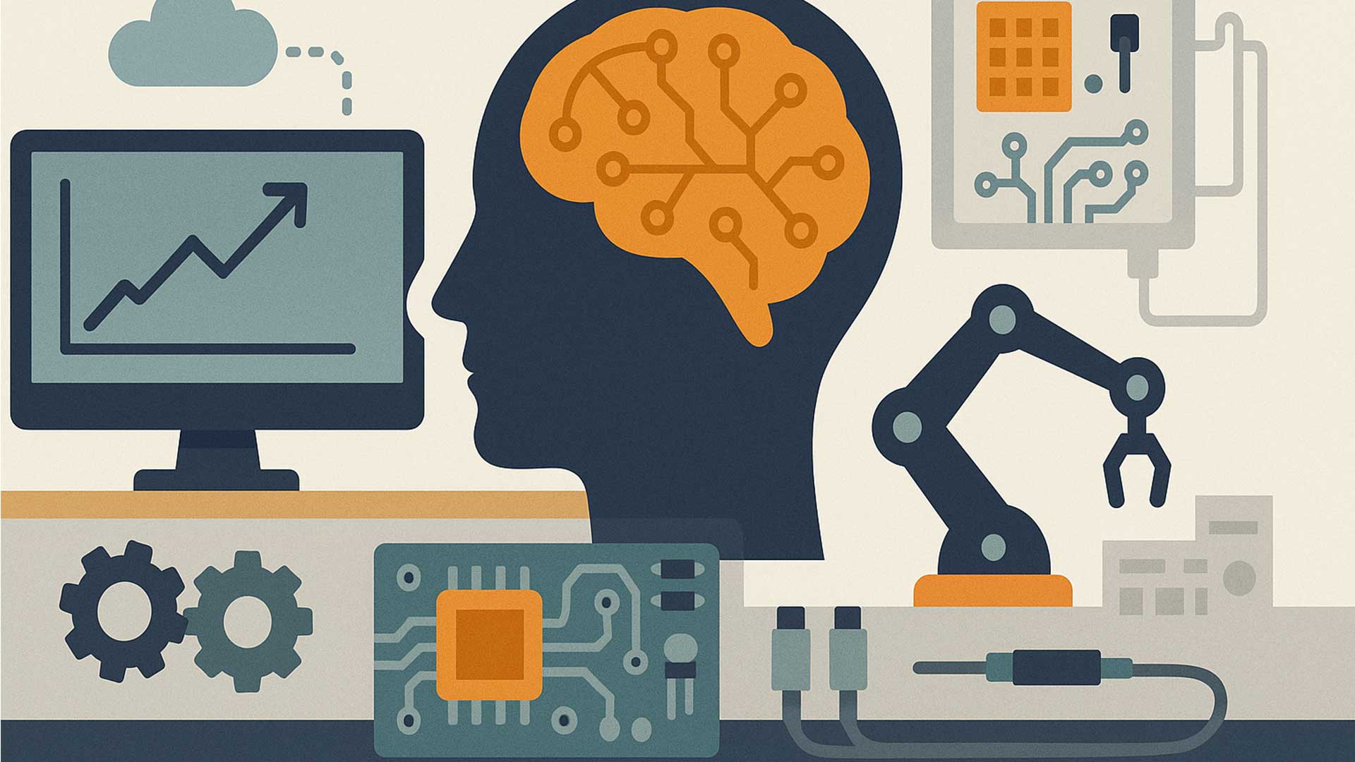 Machine Learning